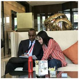 1526976892617_2dc8ff33